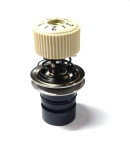 Brother 737 Düz Makine Tansiyonu (183513-001)