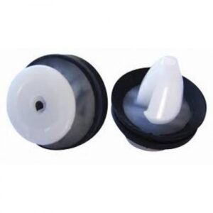 Döşeme Klipsi Orjinal Contalı