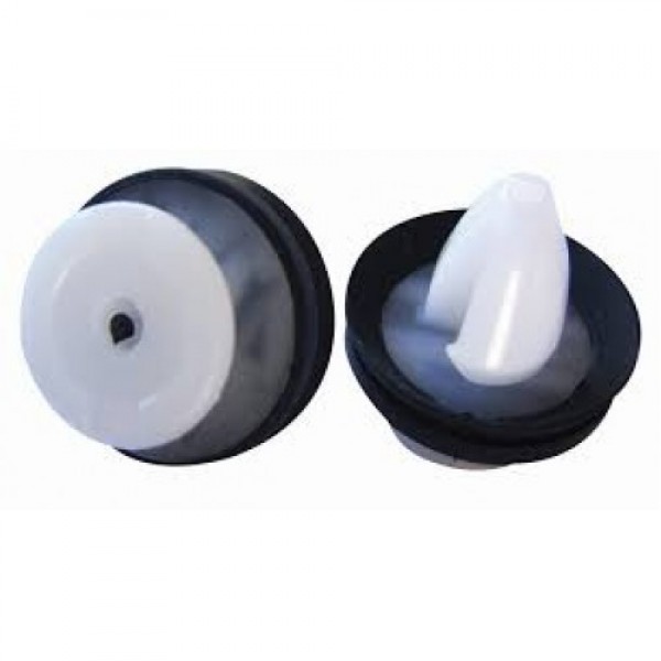 Döşeme Klipsi Orjinal Contalı