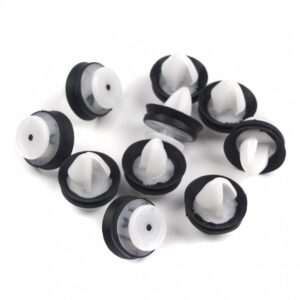 Döşeme Klipsi Orjinal Contalı