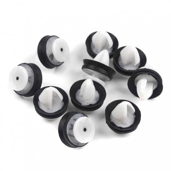 Döşeme Klipsi Orjinal Contalı