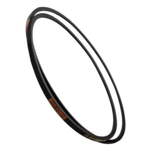 Dikiş Makinesi Kayışı 8×950