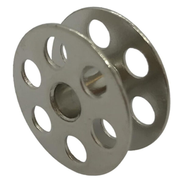 Düz Makine Büyük Mekik Masurası (Yan Sanayi) 18339