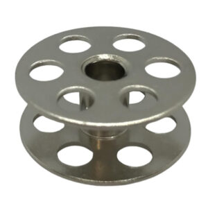 Düz Makine Büyük Mekik Masurası (Yan Sanayi) 18339