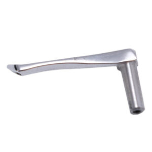 Overlok Makinesi Transportlu Üst Lüperi (3900)