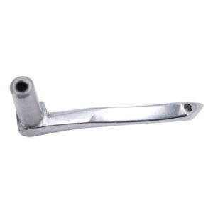 Overlok Makinesi Transportlu Üst Lüperi (3900)