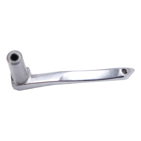 Overlok Makinesi Transportlu Üst Lüperi (3900)