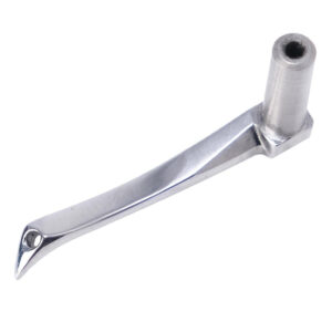 Overlok Makinesi Transportlu Üst Lüperi (3900)