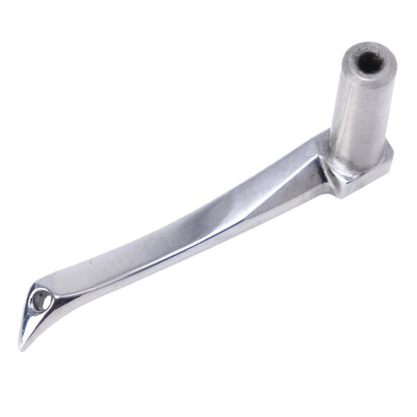 Overlok Makinesi Transportlu Üst Lüperi (3900)