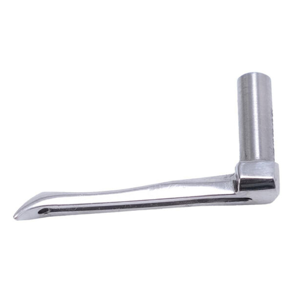 Overlok Makinesi Transportlu Üst Lüperi (3900)