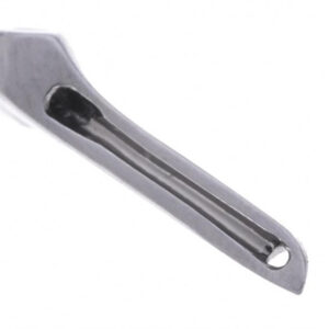 5 İplik Overlok Makinesi Üst Lüper 204702