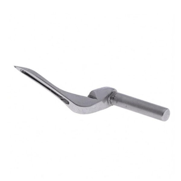 5 İplik Overlok Makinesi Üst Lüper 204702