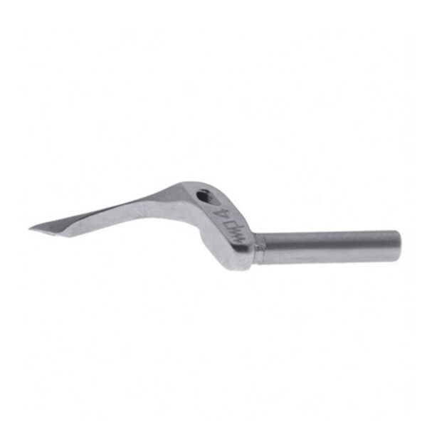 5 İplik Overlok Makinesi Üst Lüper 204702