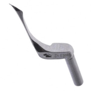 5 İplik Overlok Makinesi Üst Lüper 204702