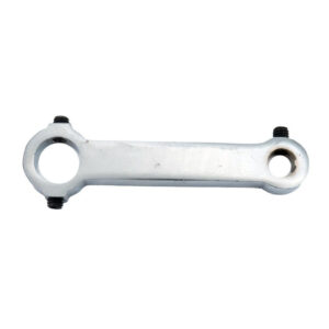 Serim Makinesi P4 Kumaş Çubuğu Askı Laması (Kısa)