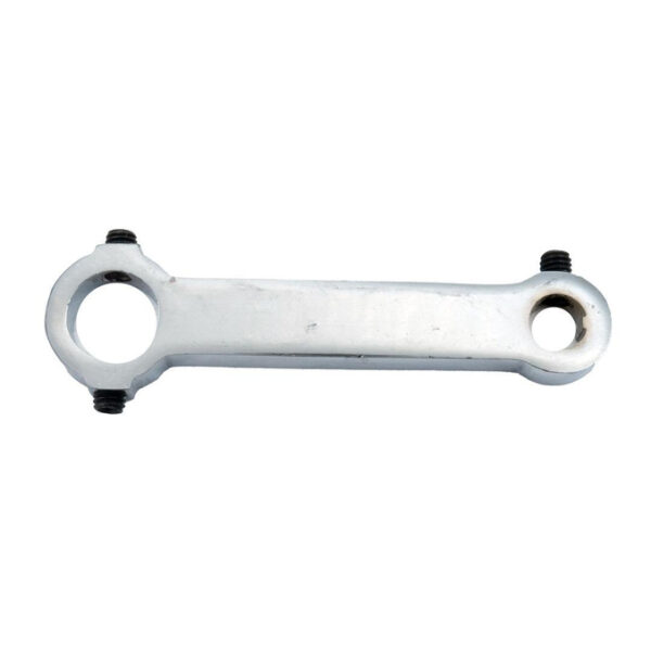 Serim Makinesi P4 Kumaş Çubuğu Askı Laması (Kısa)