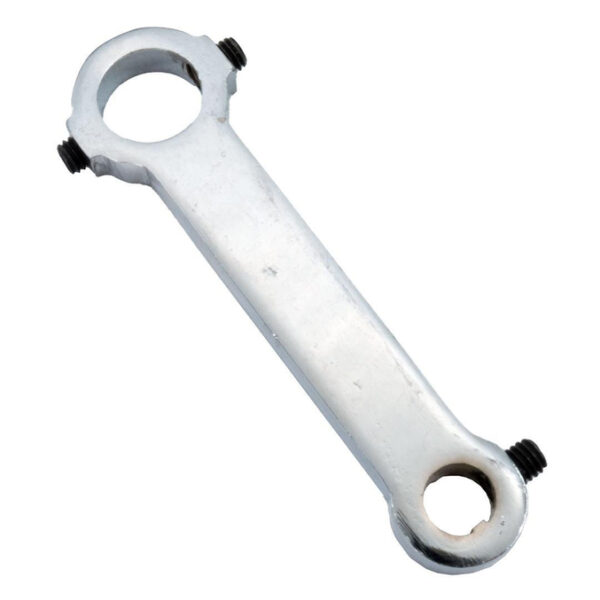 Serim Makinesi P4 Kumaş Çubuğu Askı Laması (Kısa)