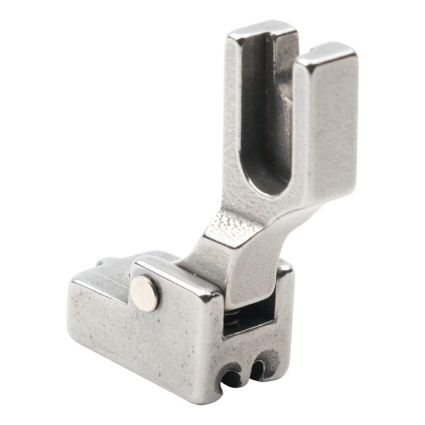 Düz Makine Gizli Fermuar Ayak (S518NS)