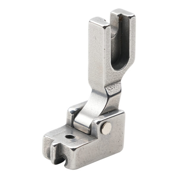 Düz Makine Gizli Fermuar Ayak (S518NS)