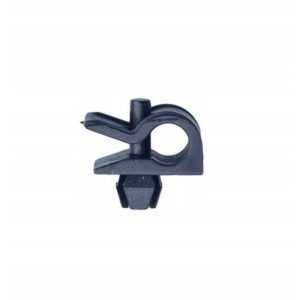 Kaput Tel Klipsi Küçük