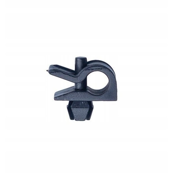 Kaput Tel Klipsi Küçük