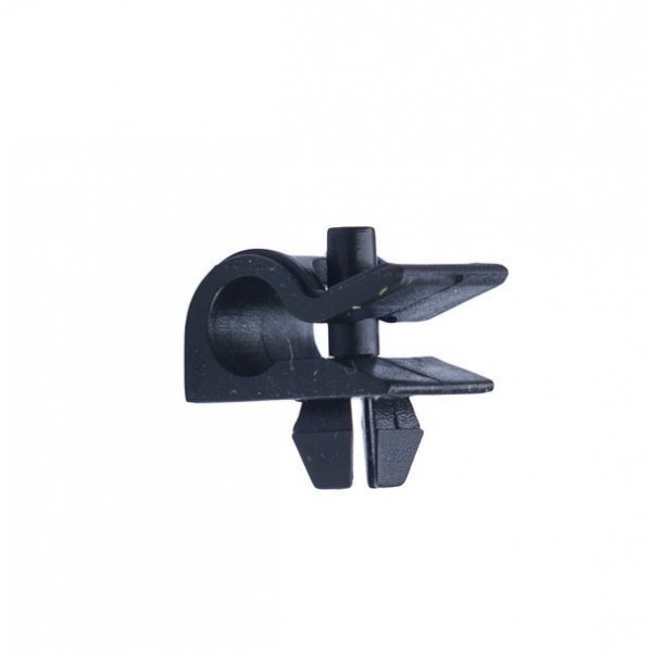 Kaput Tel Klipsi Küçük