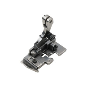 5 İplik Kot Ayak Juki Sanayi Tipi Overlok Ayağı