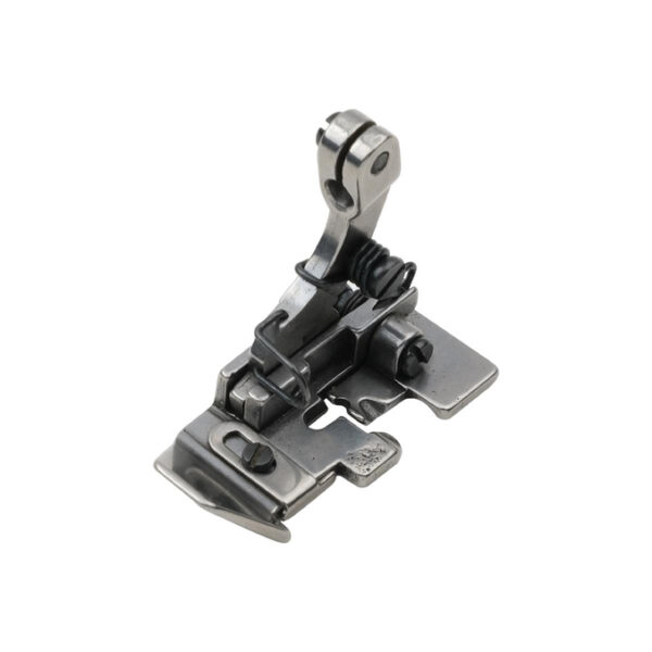 5 İplik Kot Ayak Juki Sanayi Tipi Overlok Ayağı