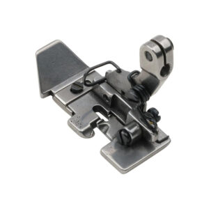 5 İplik Kot Ayak Juki Sanayi Tipi Overlok Ayağı