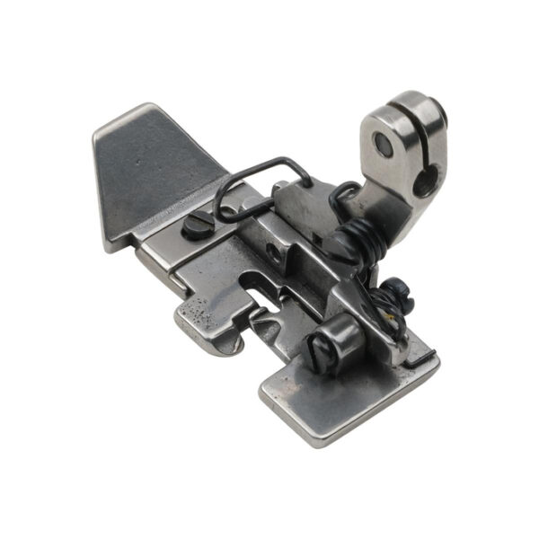 5 İplik Kot Ayak Juki Sanayi Tipi Overlok Ayağı