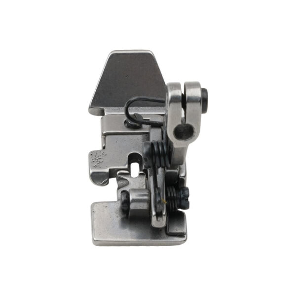 5 İplik Kot Ayak Juki Sanayi Tipi Overlok Ayağı