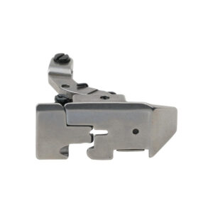 5 İplik Kot Ayak Juki Sanayi Tipi Overlok Ayağı