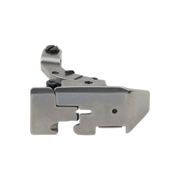 5 İplik Kot Ayak Juki Sanayi Tipi Overlok Ayağı