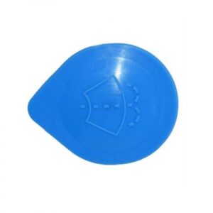 Su Fıskiye Depo Kapağı