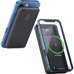 PT-205 Powerbank 8000 mAh