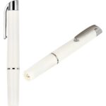2800 Pen Light