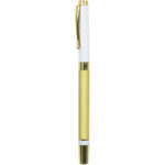 5135 Metal Roller Kalem