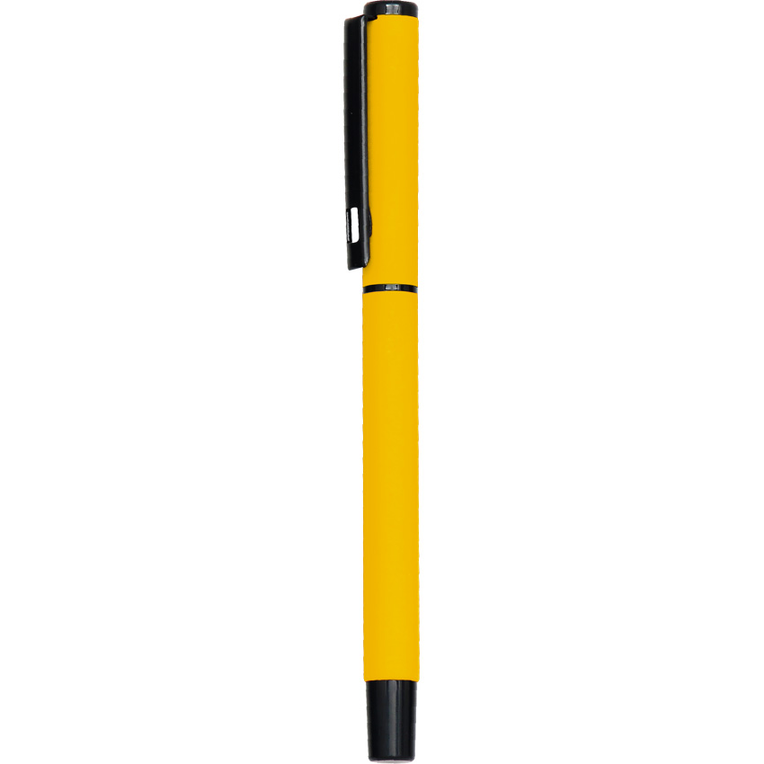 5490-sari.jpg 5490 Roller Kalem - Görsel 1