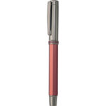5640 Roller Kalem - Görsel 2