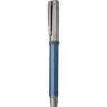 5640 Roller Kalem