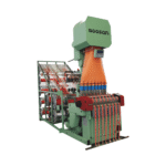 Jakarlı dar dokuma JFY5J 8-55