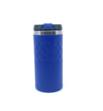 PT-7523 TERMOS TİPİ ÇELİK KUPA BARDAK 300 ML - Görsel 11
