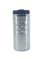 PT-7523 TERMOS TİPİ ÇELİK KUPA BARDAK 300 ML - Görsel 9