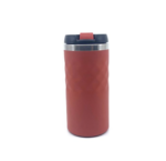 PT-7523 TERMOS TİPİ ÇELİK KUPA BARDAK 300 ML - Görsel 8