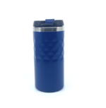 PT-7523 TERMOS TİPİ ÇELİK KUPA BARDAK 300 ML - Görsel 6