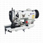 Heavy - Leather Dikiş Makineleri GC-1510-AE