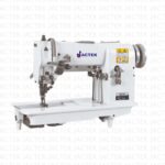 Çok İğneli Dikiş Makineleri GC-1721PKAT