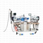 Özel - Otomatik Dikiş Makineleri GC-311U-C