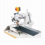 GC-562-BHW