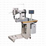 Heavy - Leather Dikiş Makineleri GC-781
